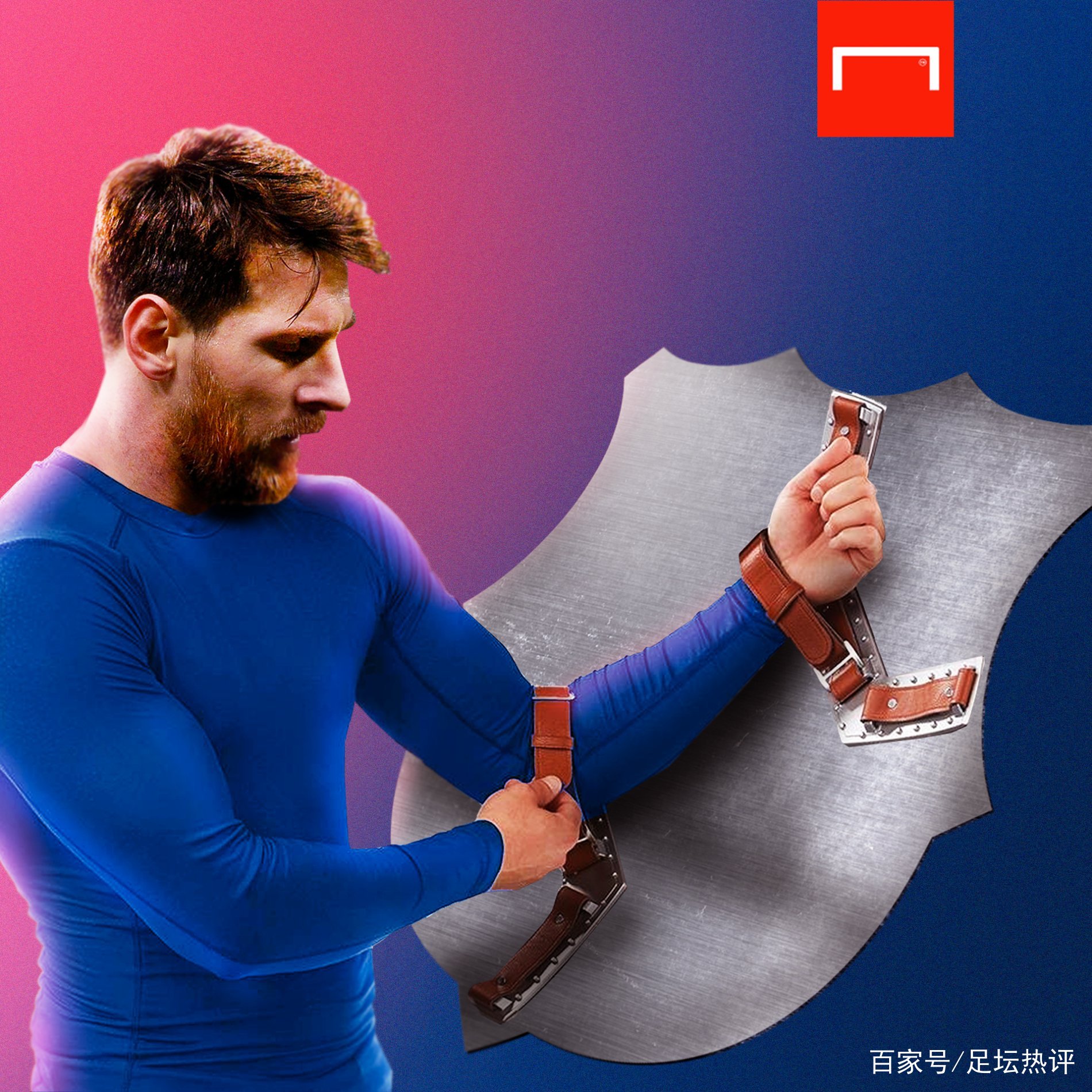 悬念