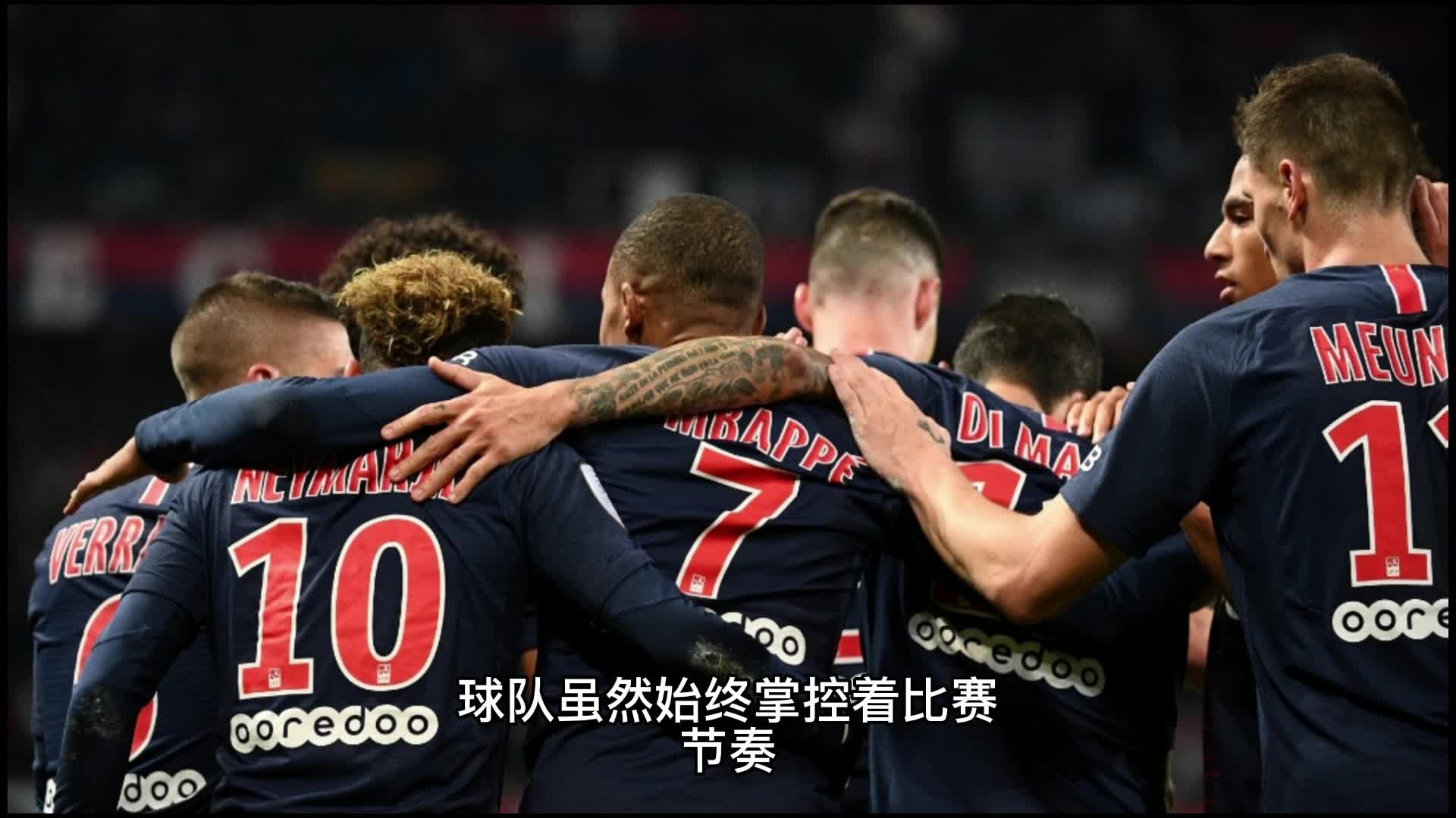 划也将对意