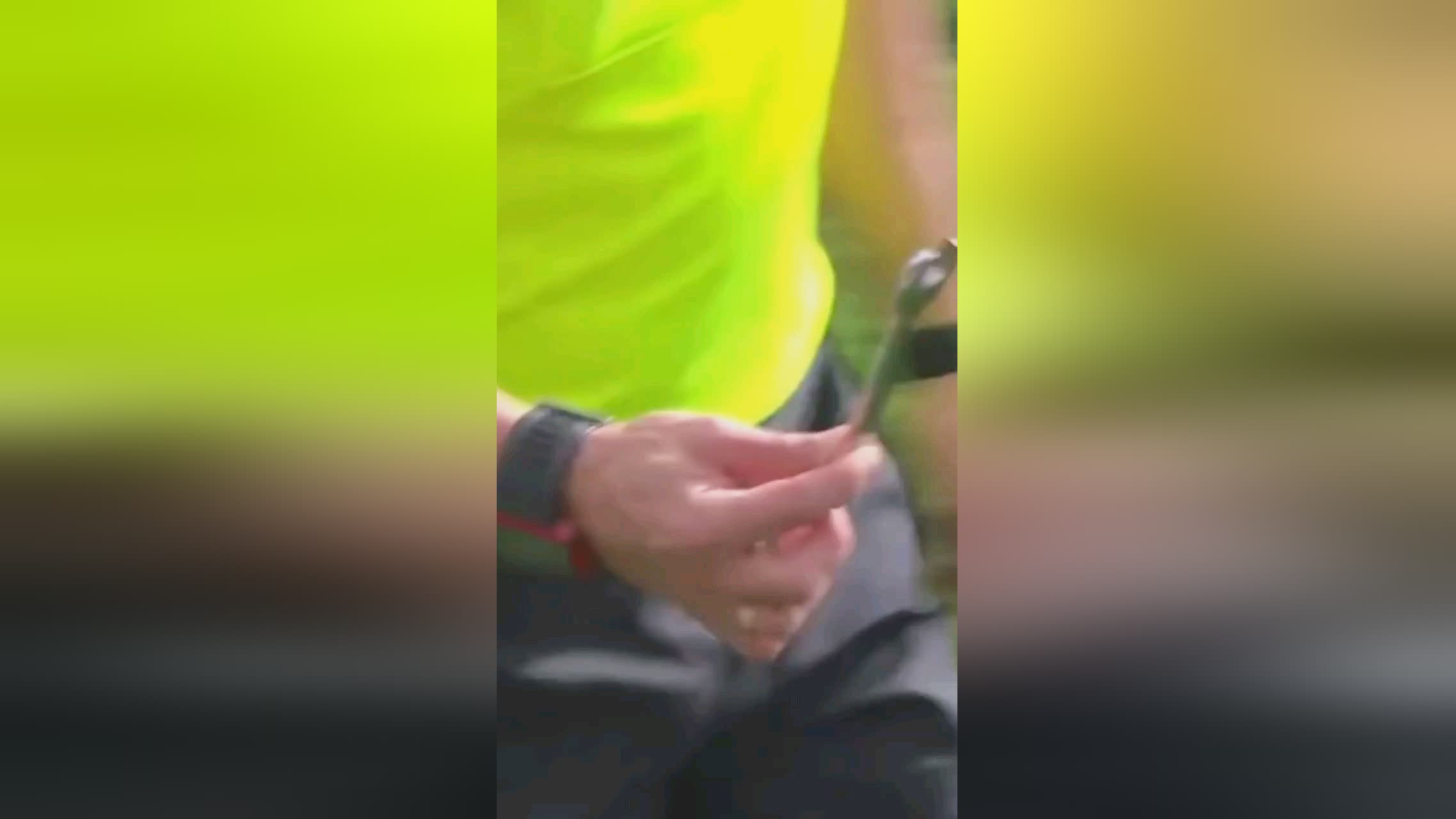这场比赛