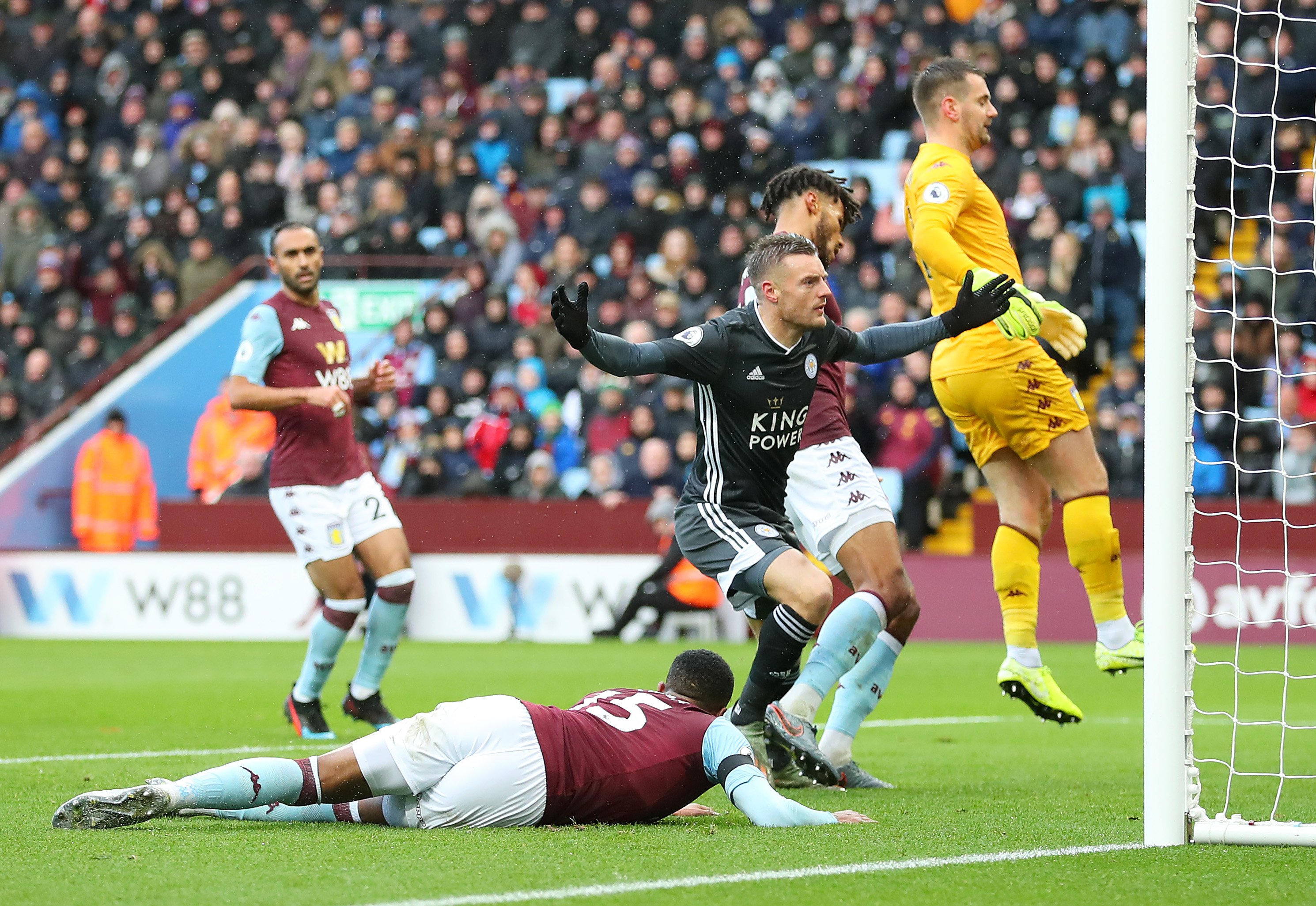 会市场上的 会市场上的