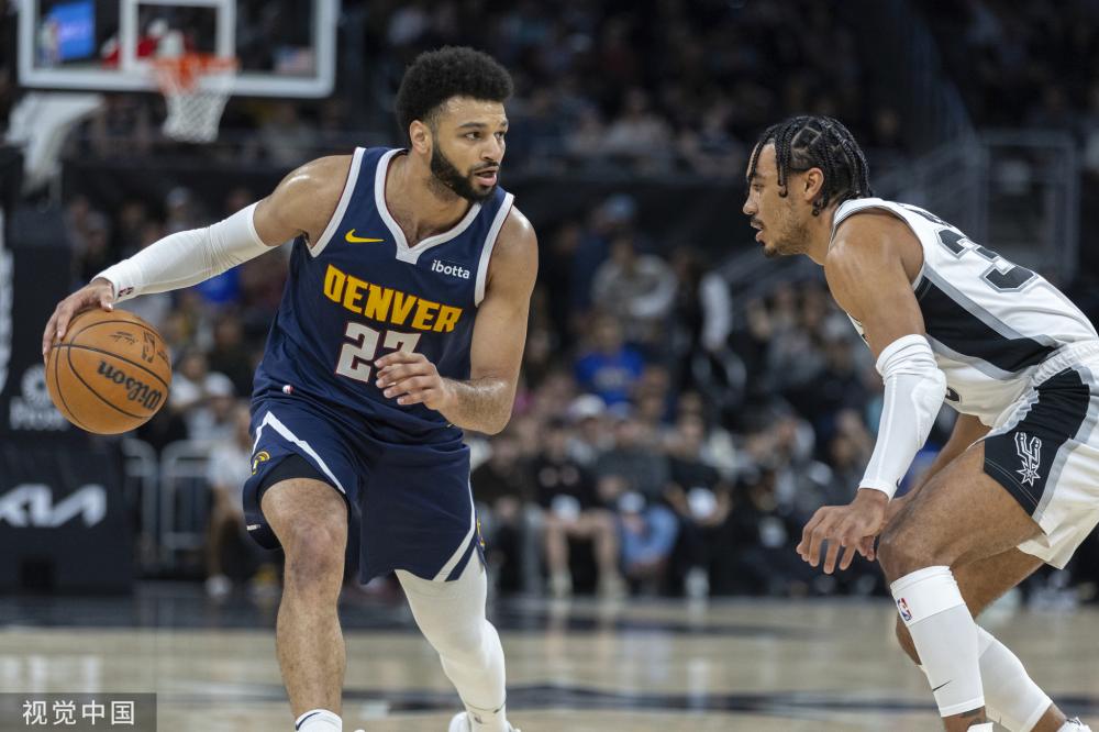 高度运转 高度运转