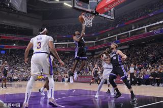 赫亚的成长 赫亚的成长