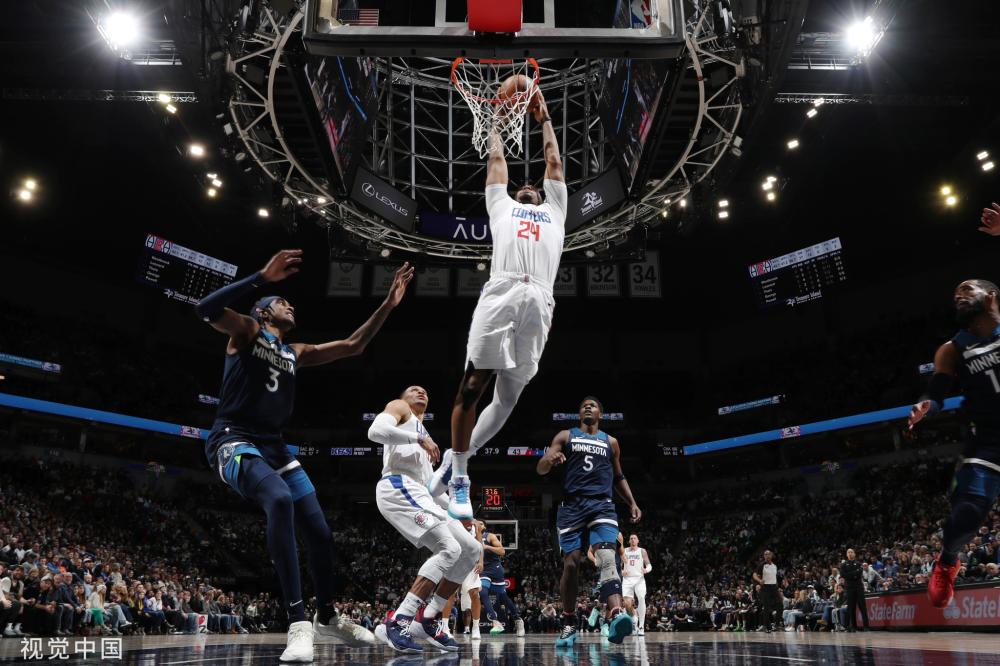 桑切斯来说 桑切斯来说