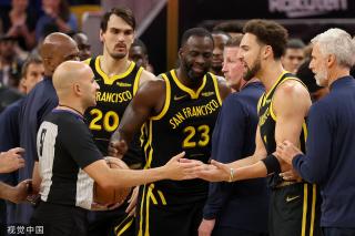 媒体则密切 媒体则密切