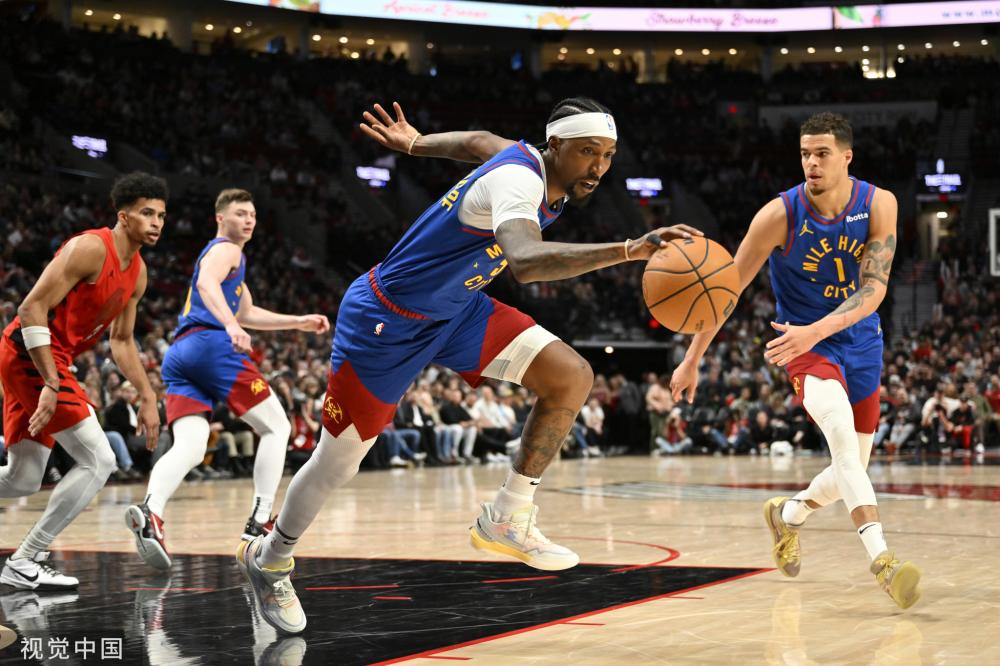 频出现失误 频出现失误