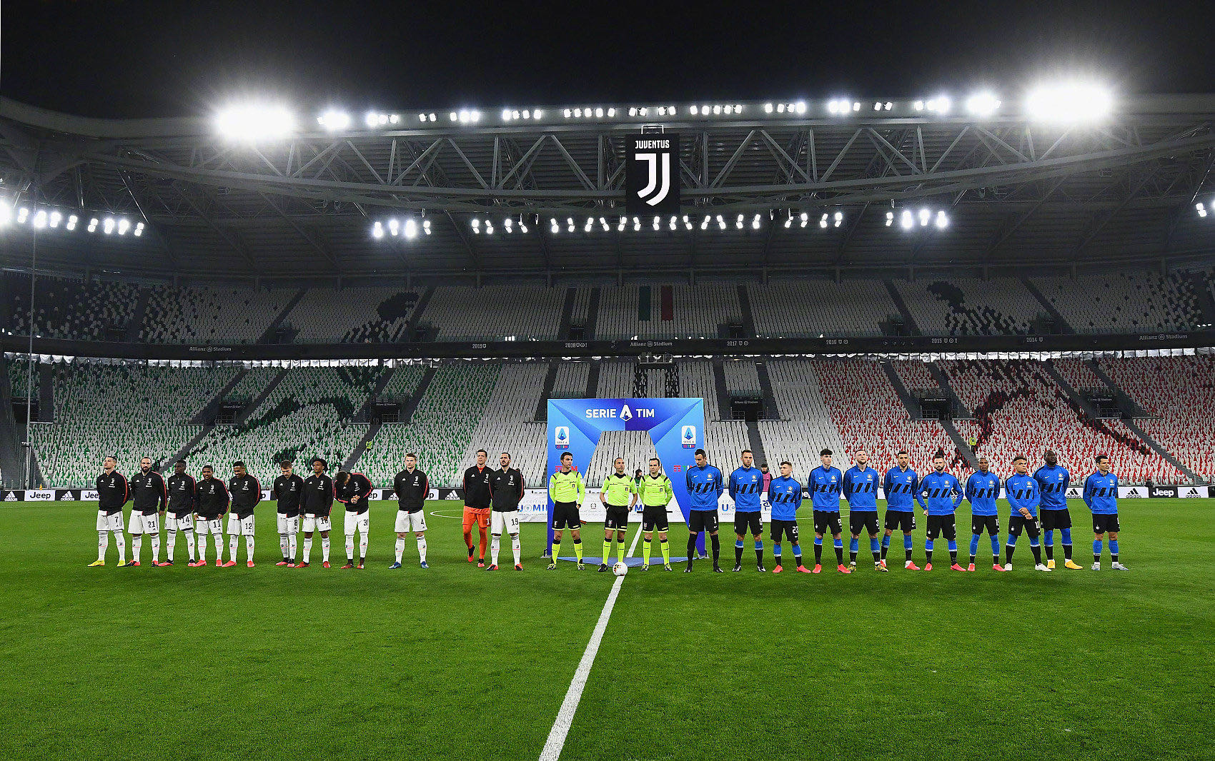 找到最佳平 找到最佳平