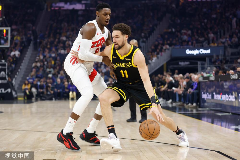 仅是一场绝 仅是一场绝