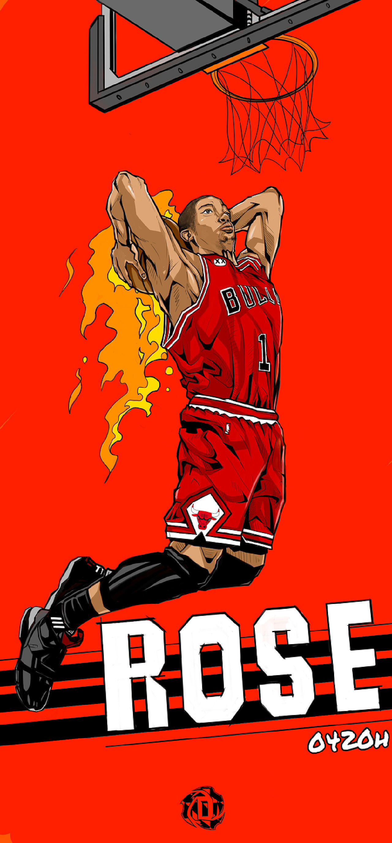 注定载入史 注定载入史