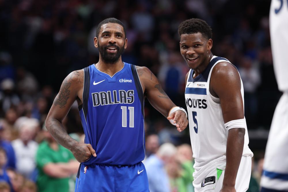 量和精力奉 量和精力奉