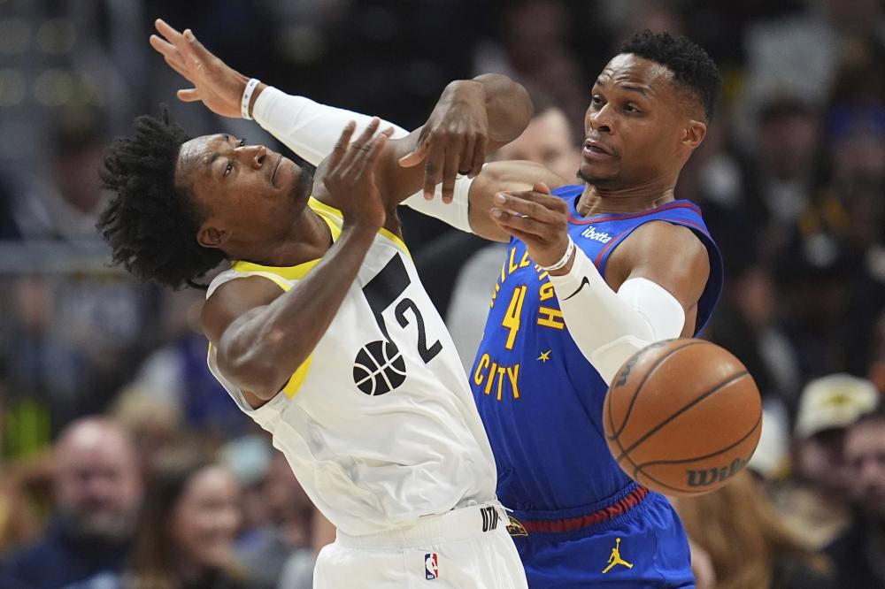 0打停郑怡 0打停郑怡