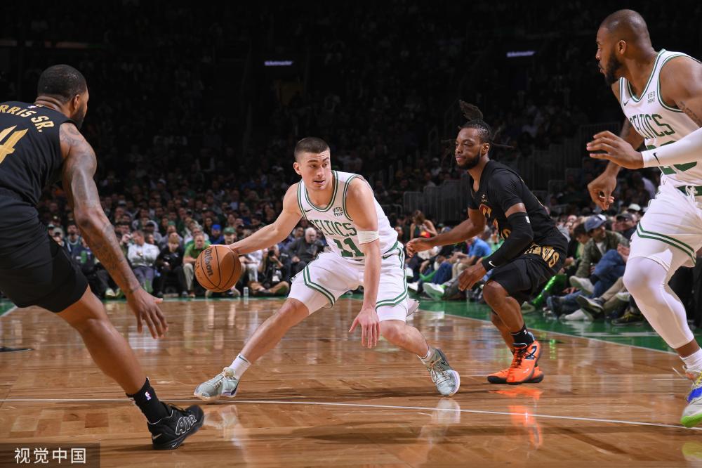 浸式体验 浸式体验