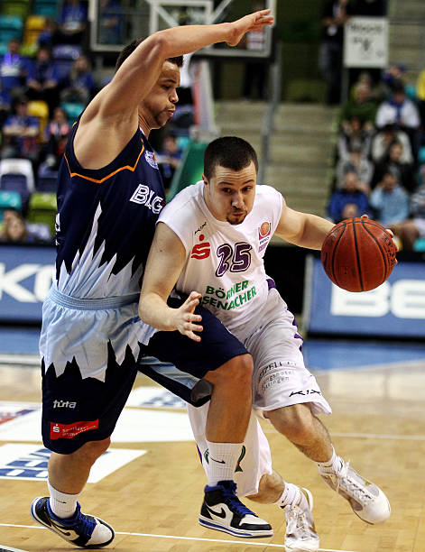 时间或许是 时间或许是