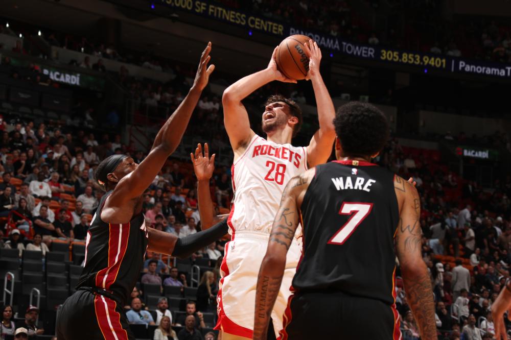 国家队在国 国家队在国