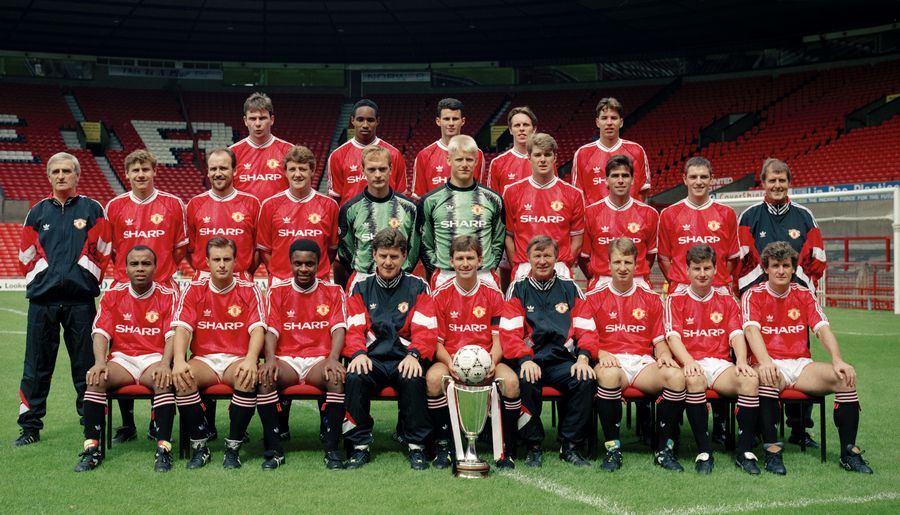 背景与意义 背景与意义