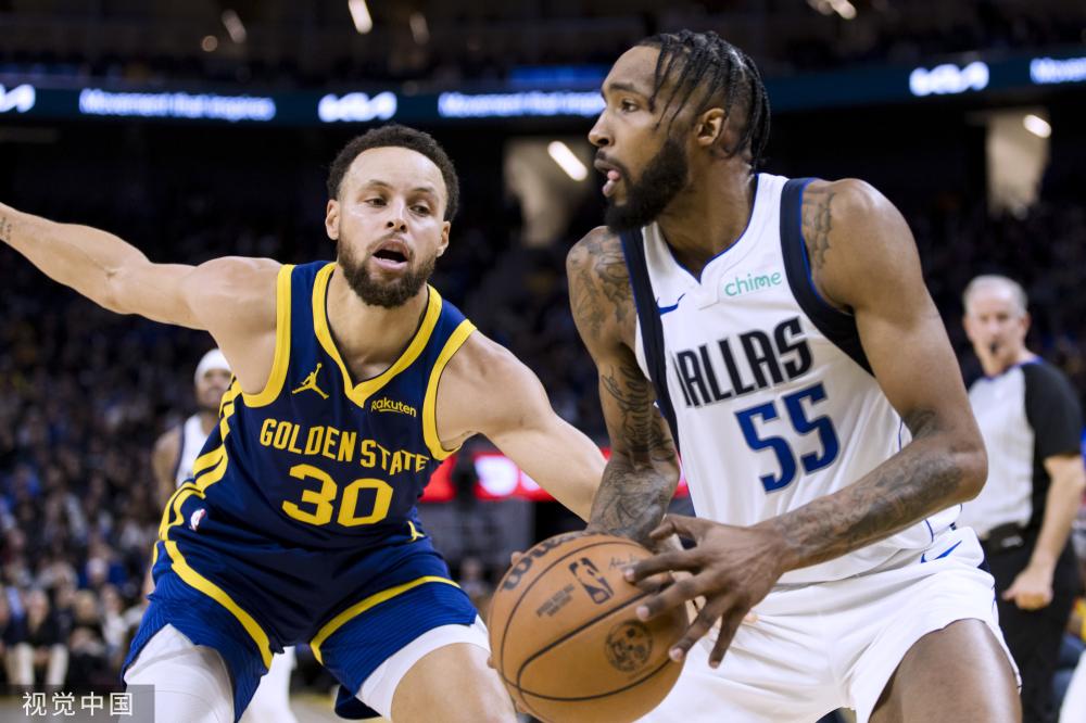 更好的设施 更好的设施