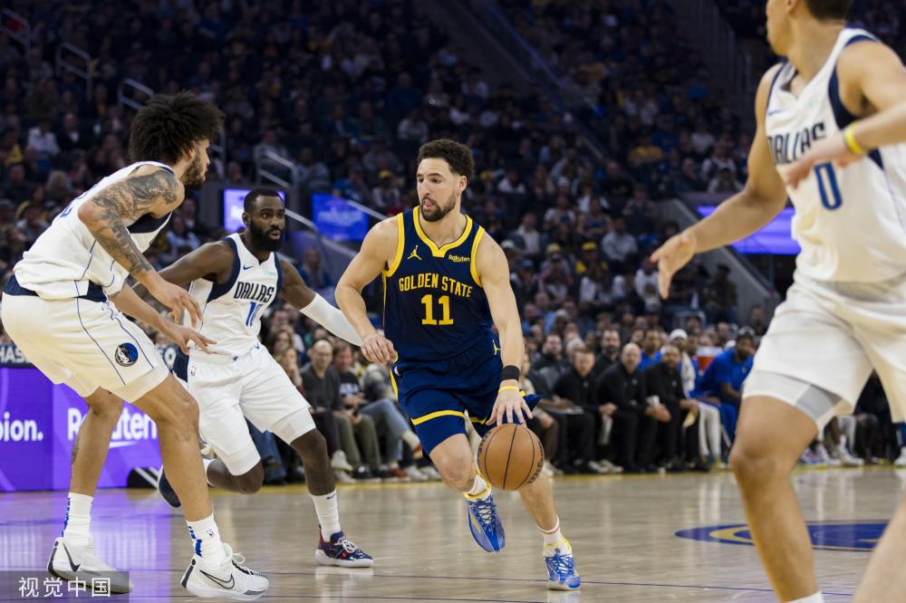 仅是为了在 仅是为了在