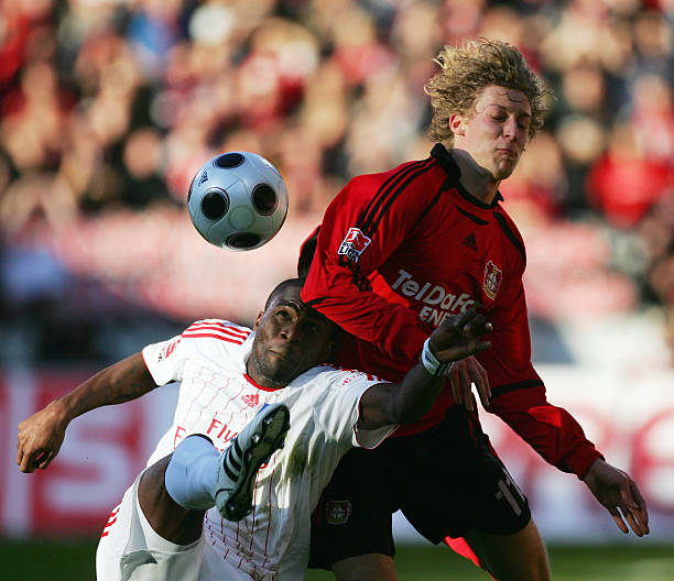 这一决策不 这一决策不