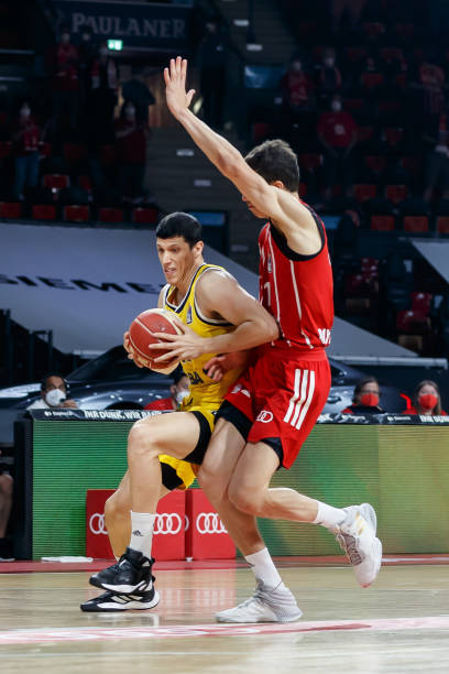 观赏性与搜 观赏性与搜