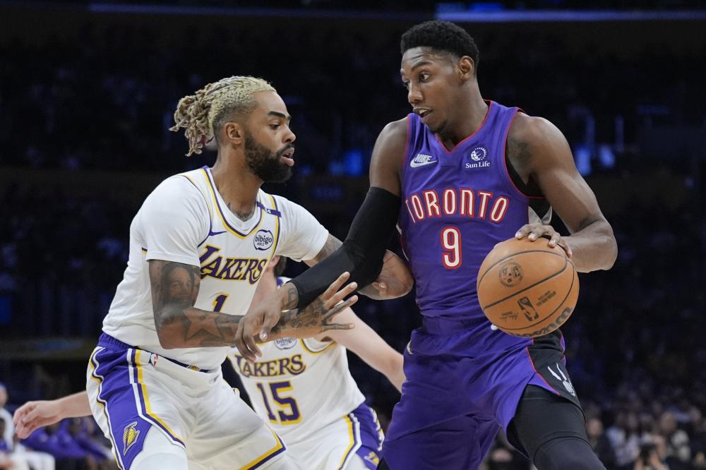 篮球联赛 篮球联赛