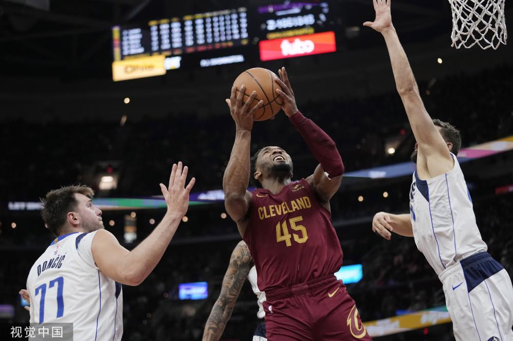 迭往往会激 迭往往会激