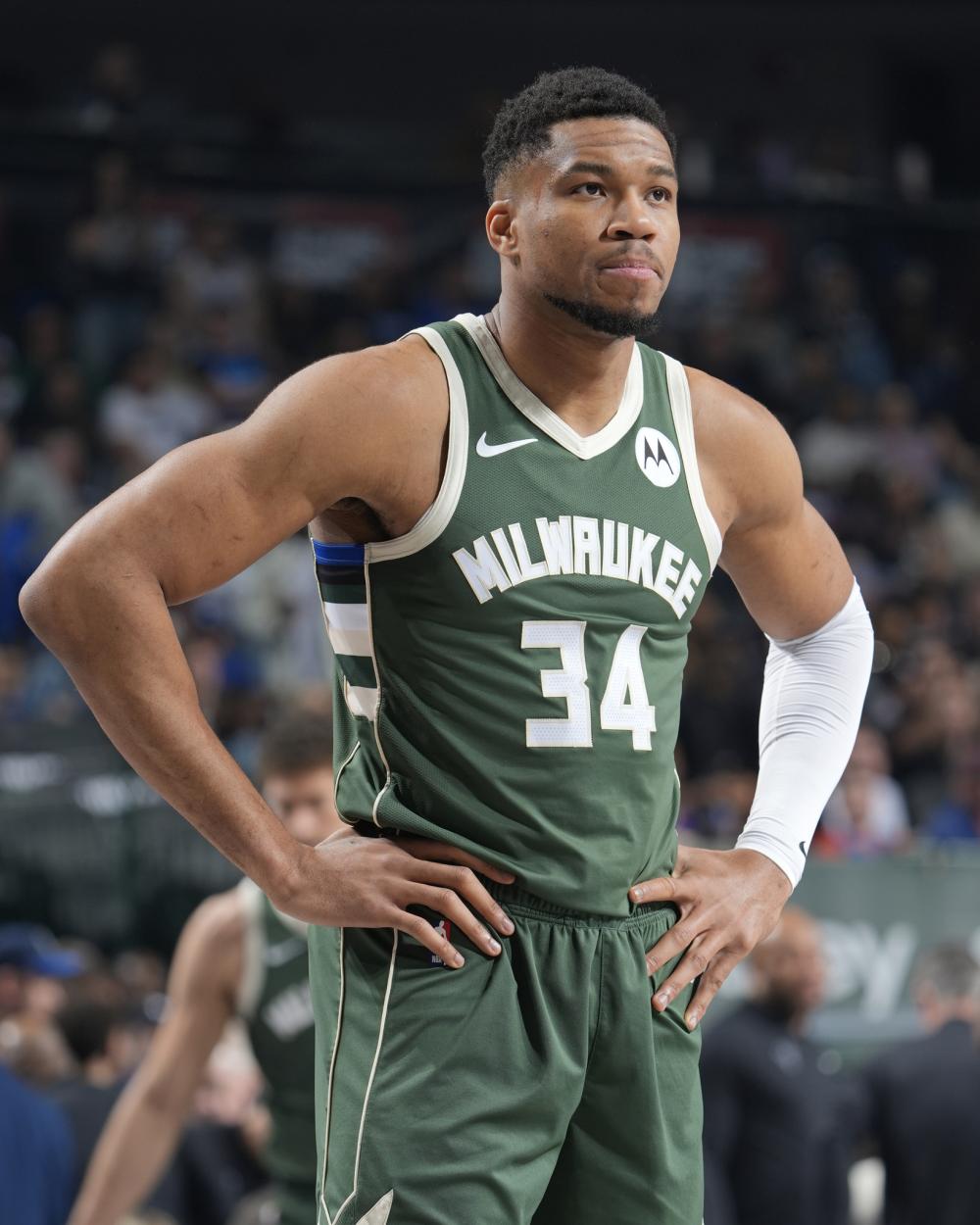 新的创意和 新的创意和