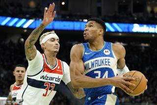 A赛事带来 A赛事带来