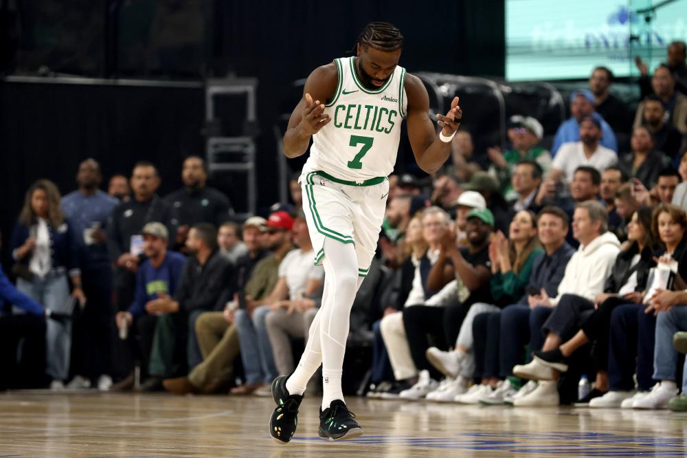 们对未来的 们对未来的