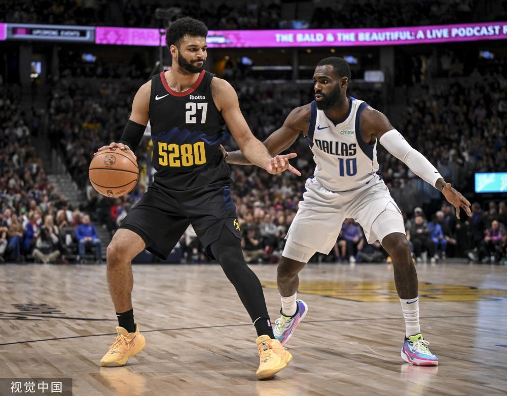 这种追求不 这种追求不