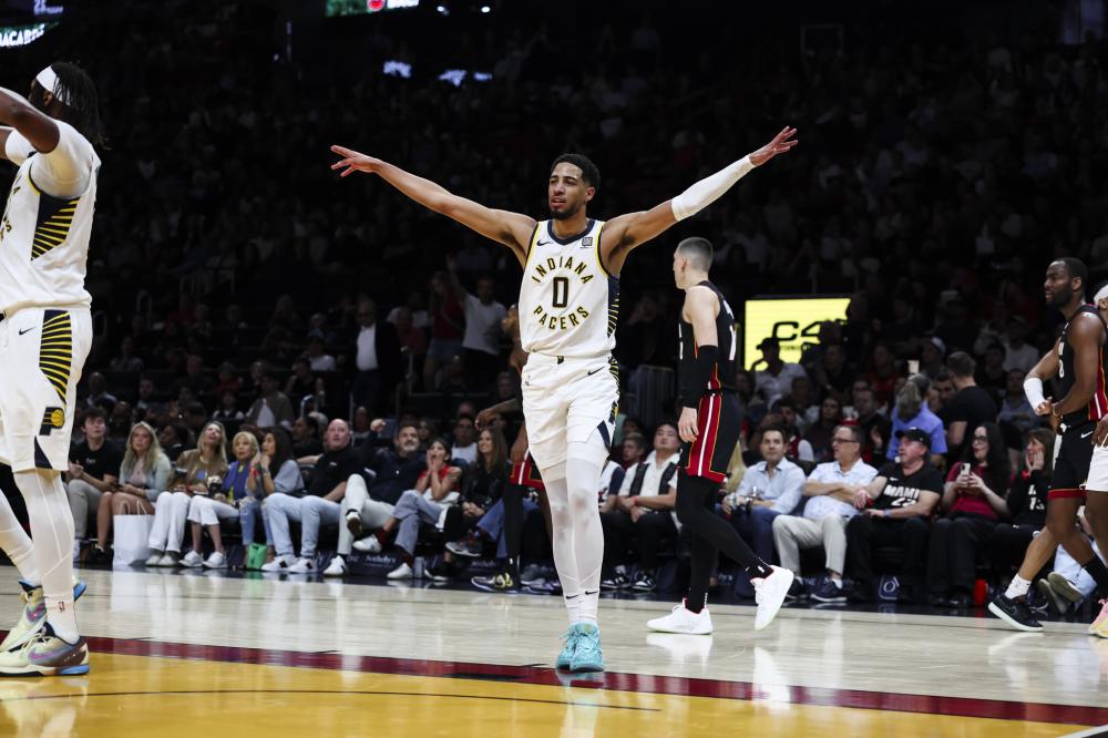 这样的团队 这样的团队