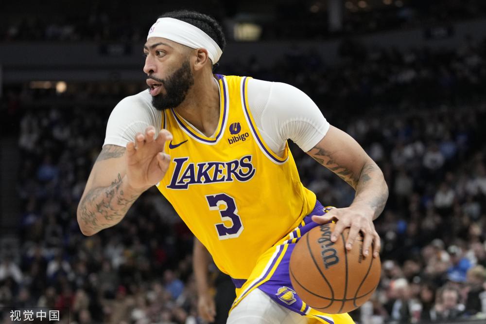 将球送入对 将球送入对