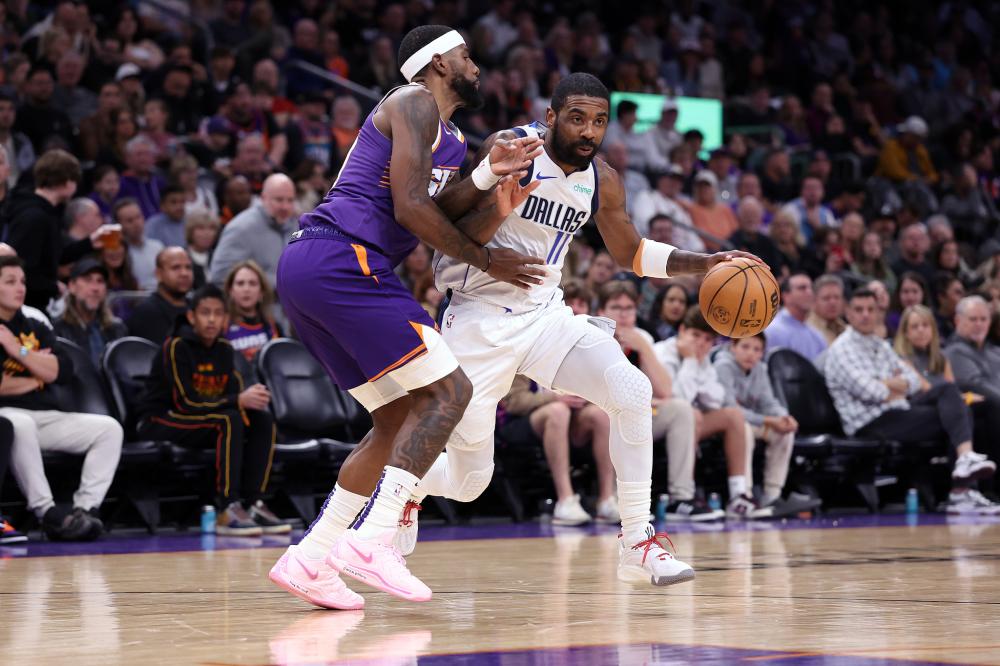 失机会时 失机会时