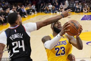 的快速反应 的快速反应