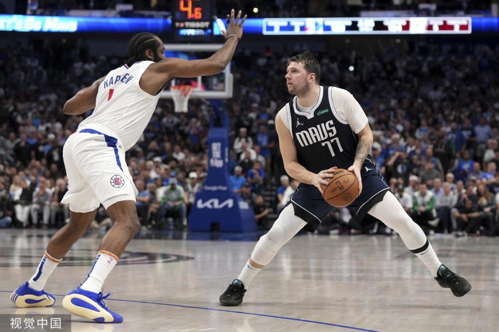 都对赛事的 都对赛事的