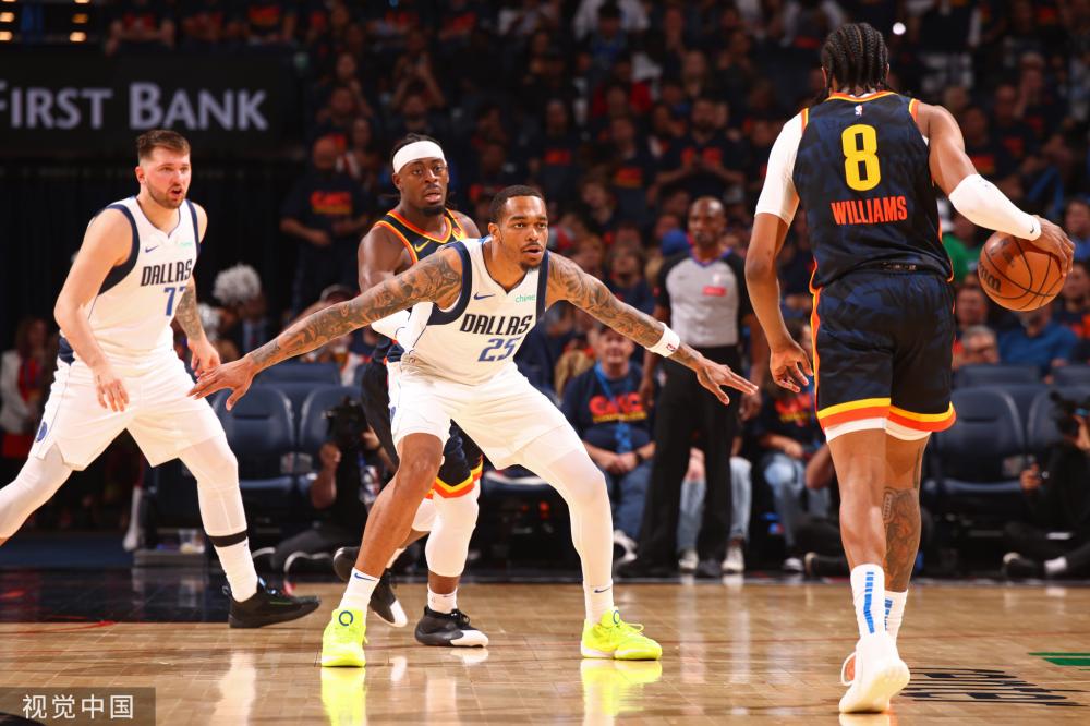 国际顶级对 国际顶级对