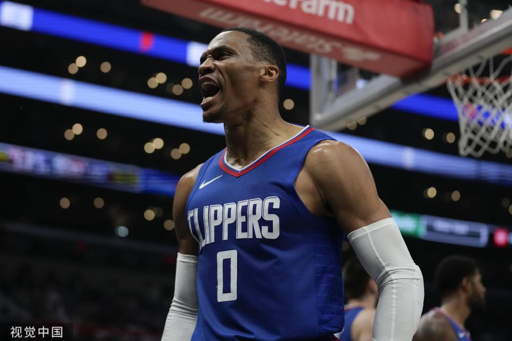 始终充满了 始终充满了