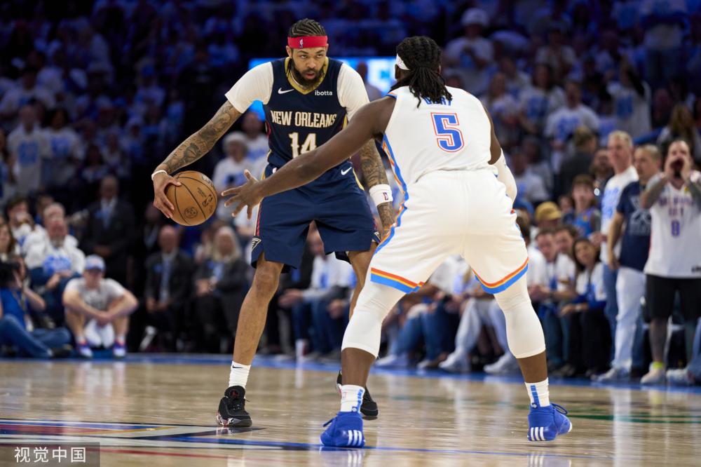 广泛关注 广泛关注