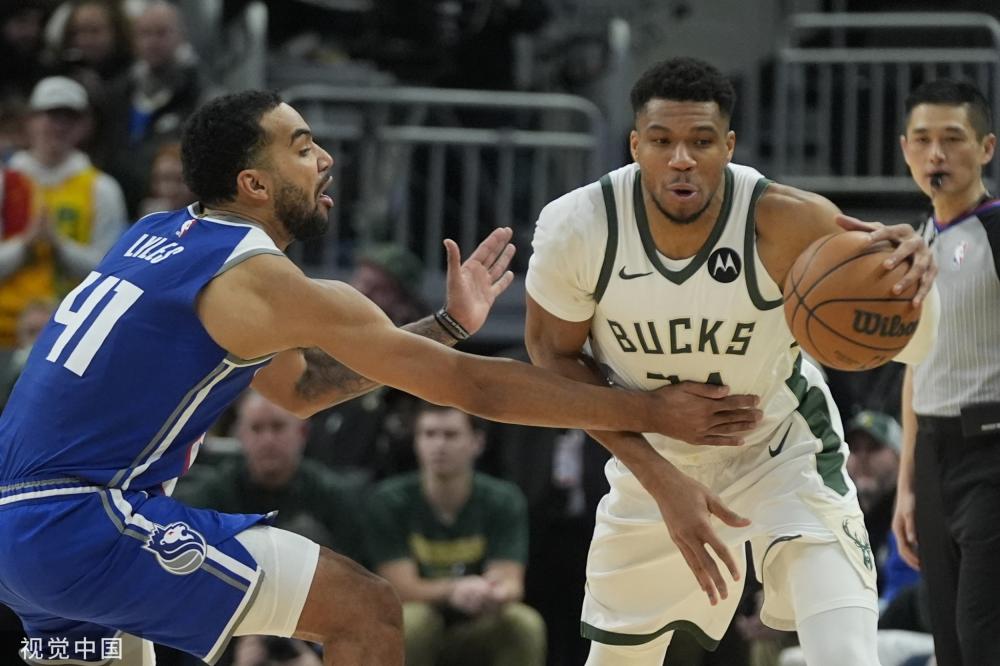 击相关关键 击相关关键