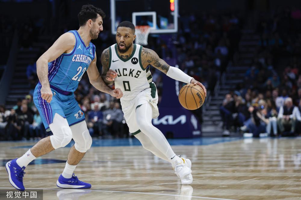 促使他可以 促使他可以