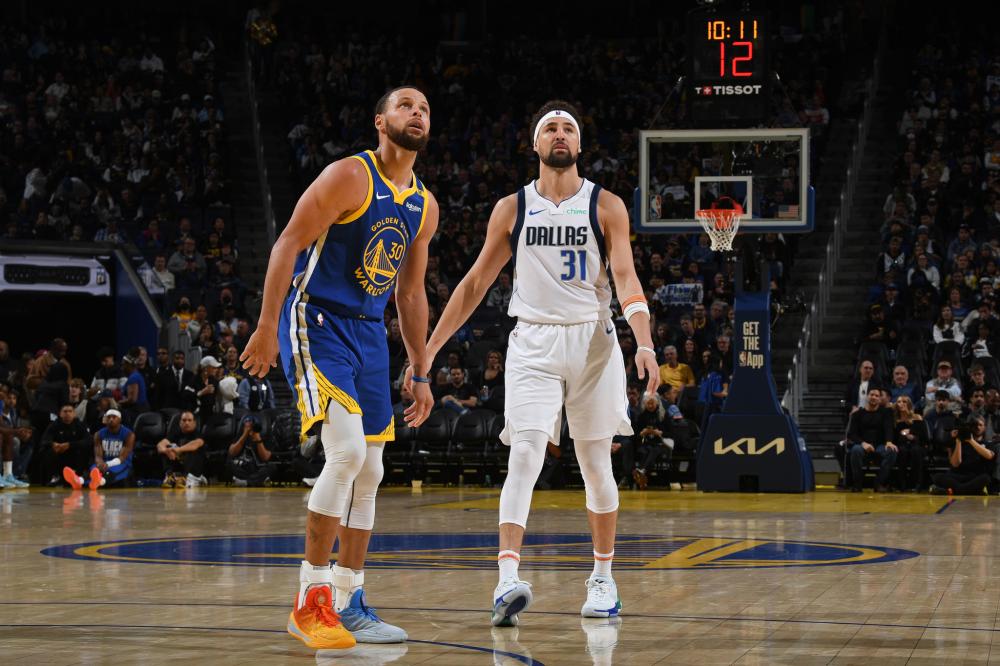 战术灵活性 战术灵活性