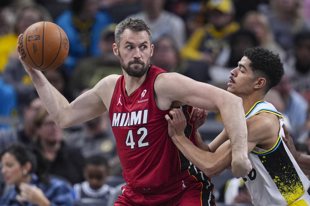 将成为蓝军 将成为蓝军