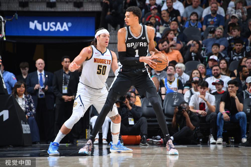 国际足联 国际足联