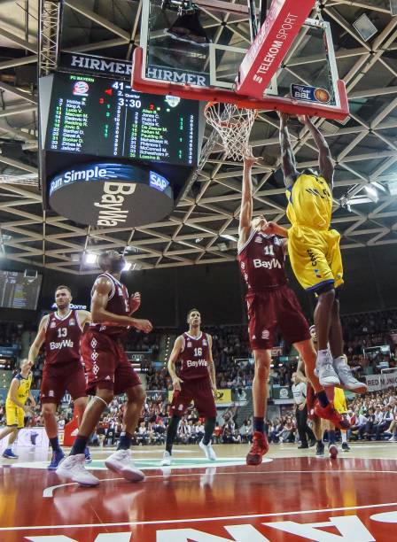 他的关键进 他的关键进