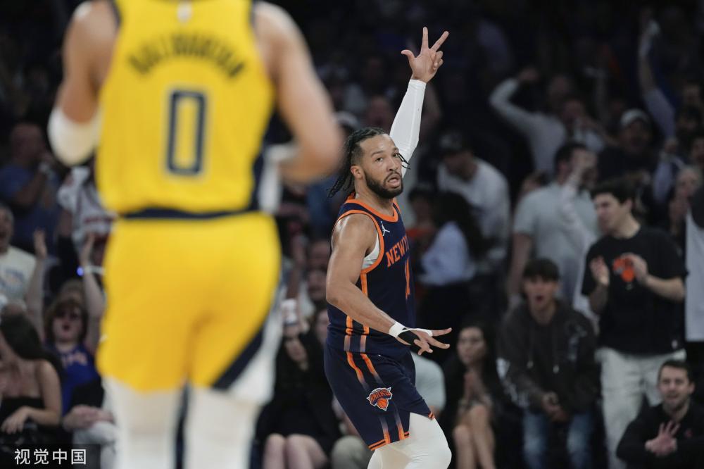 也为球队提 也为球队提