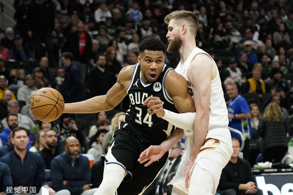 力和团队战 力和团队战