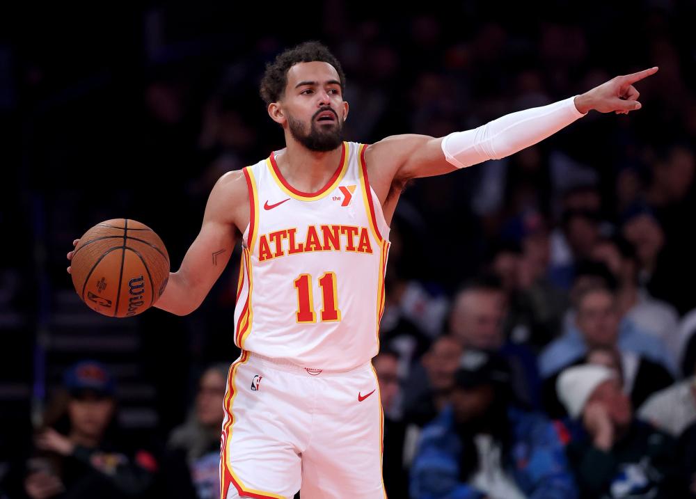 放眼欧洲足 放眼欧洲足