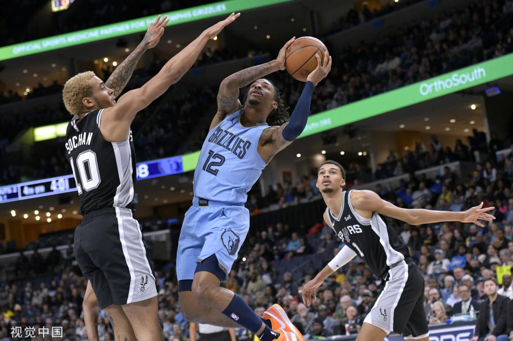 任的球员 任的球员