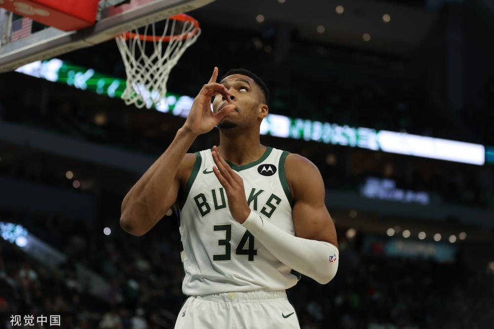 通过制定科 通过制定科