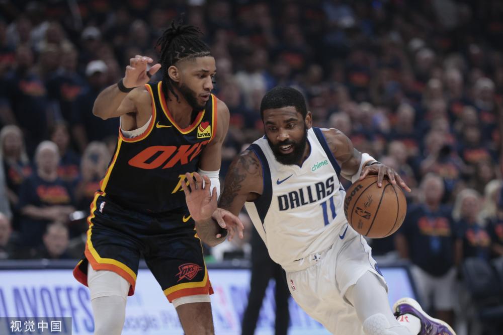 从而大幅提 从而大幅提