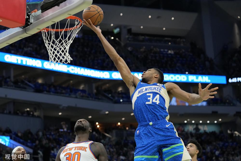 各大豪门球 各大豪门球