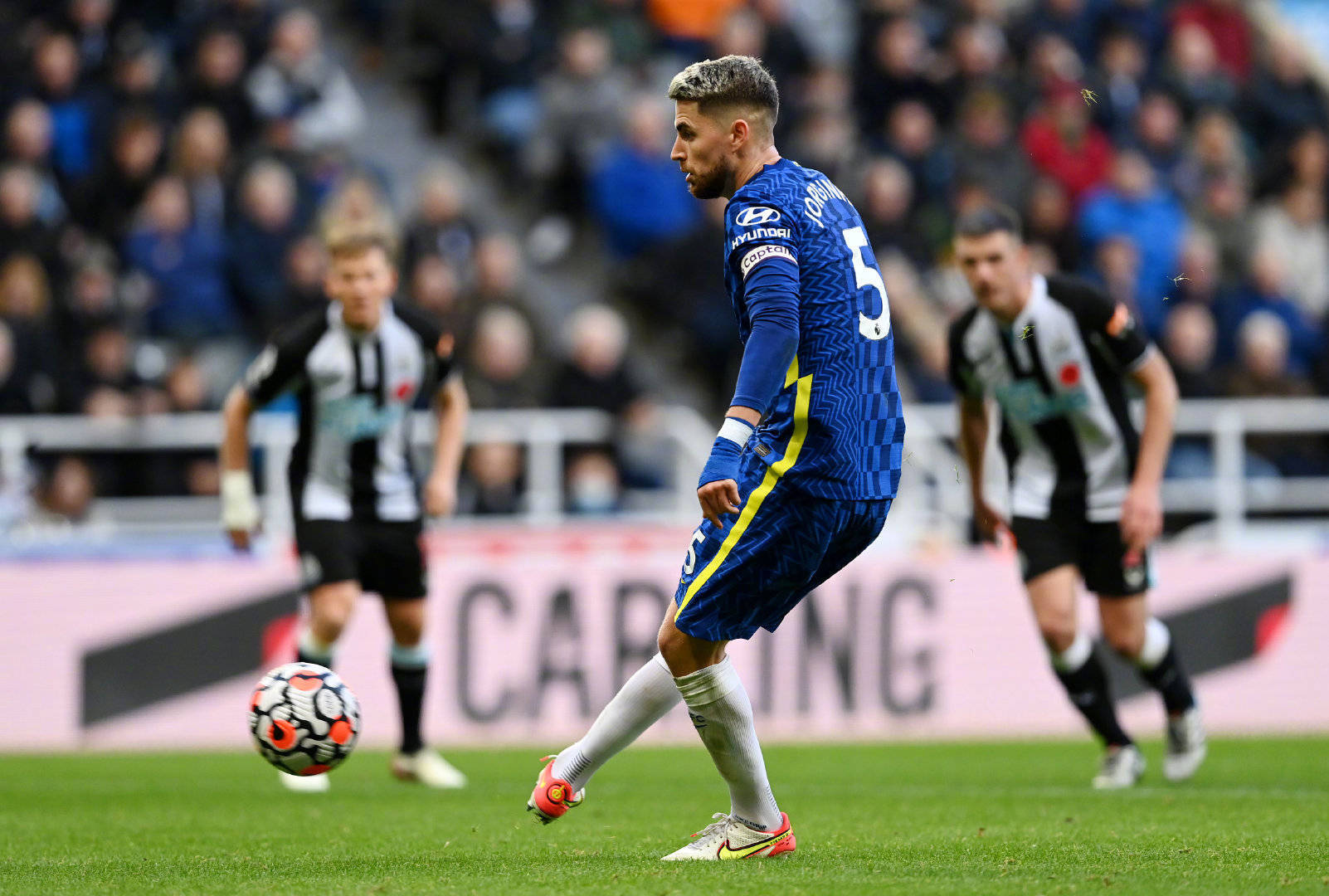 保持决策果 保持决策果